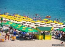 litoral