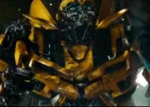 Transformers Razbunarea celor invinsi pe locul intai in box office-ului nord-american VIDEO