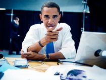 obama