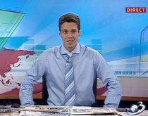 mircea badea