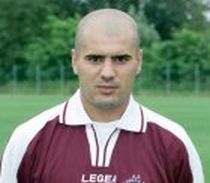 mihai baicu