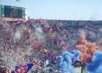 universidad de chile
