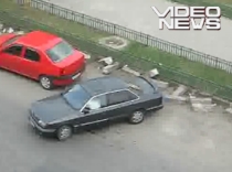 parcare
