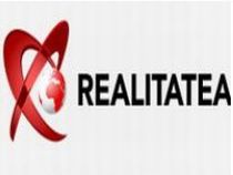 Realitateanet