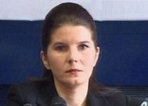Monica Iacob Ridzi