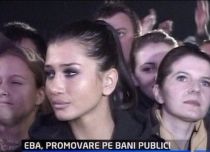 elena basescu