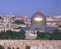 Israel