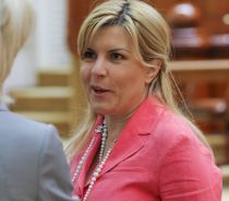 elena udrea