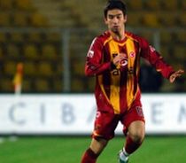 arda turan