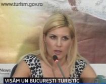 bucuresti udrea