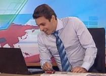 Mircea Badea