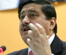 constantin nita