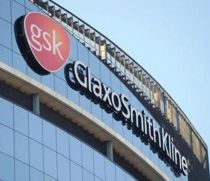 GlaxoSmithKline