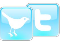 twitter