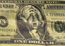 dolar