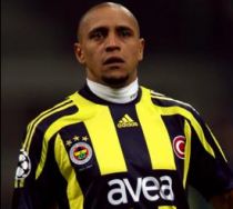 roberto carlos