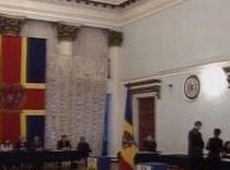 Moldova