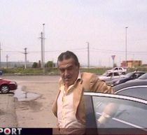 becali