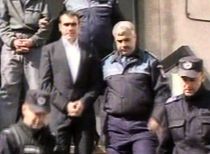 Cornel Penescu