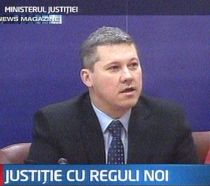 Catalin Predoiu