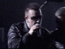 U2