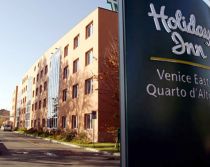 Hotel Venetia