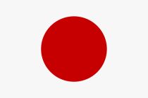 japonia