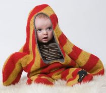 baby boom