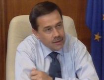 ICCJ judeca procesul pe care Pogea l-a intentat Curtii ...