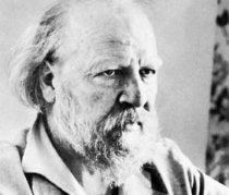 William Golding