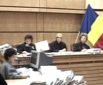 Ministerul Finantelor a pierdut cele sase procese cu magistratii ...