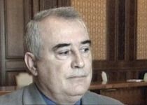 Fostul deputat Danut Saulea retinut de DNA pentru luare ...