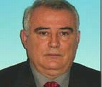 Fostul deputat PRM Danut Saulea a fost retinut dupa ...