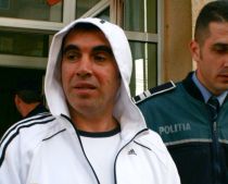 Decizie definitiva Cornel Penescu ramane in arest 
