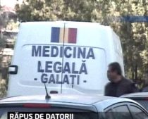 galati
