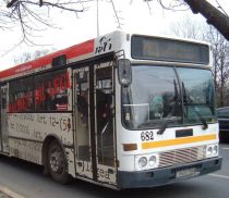 ratb