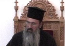 IPS Teodosie Arhiepiscopul Tomisului pus oficial sub urmarire penala ...