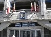 Unul dintre consilierii primarului din Ploiesti ar putea fi ...