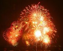 Revelion