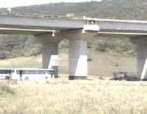 Autostrada