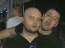 suporteri vs reporter