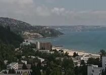 litoral bulgaria