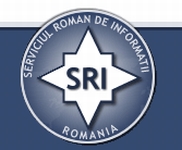 sri