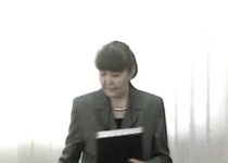 macovei