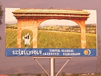 tinutul Secuiesc