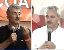 politicieni
