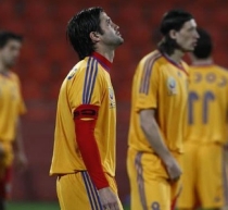 cristi chivu