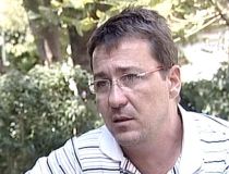 Pamfletul se plateste Dupa campania Go Ridzi Florin Chilian ...