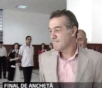 gigi becali