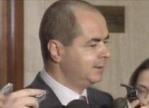 Mihai Stanisoara